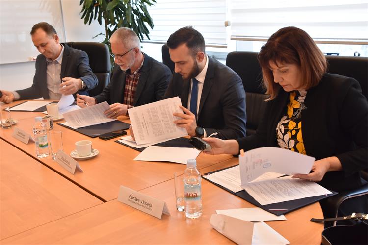 Slika /slike/2020/GSV 11032020/DSC_3819.JPG